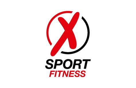 x sport dissen.